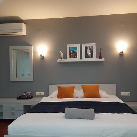 Zlaten Briz Villa Osenovo Экстерьер фото